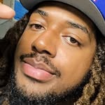 Mark Collins - @soaksumn - Instagram