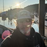 Mark Collins - @mister_skittle - Instagram
