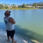 Mark Collins - @__markcollins - Instagram