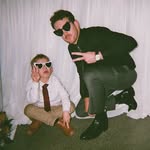 Mark Collins - @mark.c992 - Instagram