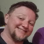 Mark Collins - Facebook