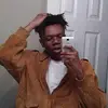 Mark Collins - @markcollins - TikTok