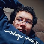 Mark Collins - Facebook