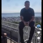 Mark Collins - Facebook