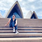 Mark Collins - @markgeneroso - Instagram