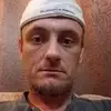 Mark Collins - @mark.collins25 - TikTok