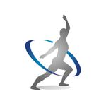 Mark Collins - @cantonbeachphysio - Instagram