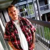 Mark Collins - @mark.collins30 - TikTok