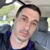 Mark Collins - @markcollins02 - TikTok
