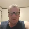 Mark Collins - @markcollins002 - TikTok