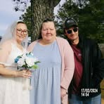Mark Collins - Facebook