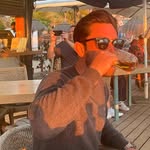 Mark Collins - @mark.collins.3382 - Instagram