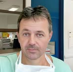Mark Collins - Facebook