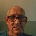 Mark Collins - Facebook