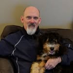 Mark Collins - @mark_collins__ - Instagram