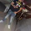 Mark Collins - @mark.collins69 - TikTok