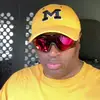 Mark Collins - @marquicecollins - TikTok