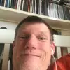 Mark Collins - @mark.collins625 - TikTok
