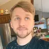 Mark Collins - @mark.collins_24 - TikTok