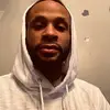 Mark Collins - @markcollins00 - TikTok