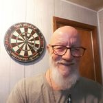 Mark E. Collins - @markcollins7170 - Instagram