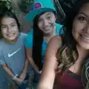 Mark.Collins - @mark.collins - TikTok