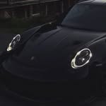 @mark_colman000000 - Instagram
