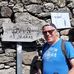 Mark Colman - Facebook