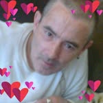 Mark Colman - @markcolman2 - Instagram