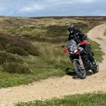 Mark Colman - @no_e_in_colman - Instagram