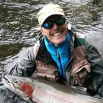 Mark Colman - @markmcolman - Instagram