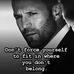 Mark Colman - Facebook