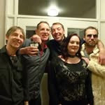 Mark Colman - @sequoiabespoke - Instagram
