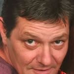 Mark Colman - @mcolman64 - Instagram