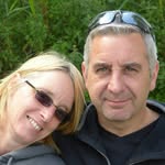 Mark Colman - @mark.colman - Instagram