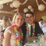Mark Colman - @coleycolman - Instagram