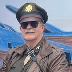 Mark Colman - @markcolman75 - Instagram