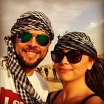 Mark Colman - @markcolman21 - Instagram