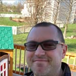 Mark Colman - @mc313101 - Instagram