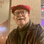 Mark Colman - @mark_colman_1 - Instagram
