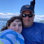 Mark Colman - @markcolman54 - Instagram
