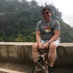 Mark Colman - @markacolman - Instagram