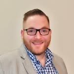 Mark Colman - @mark_colman_7 - Instagram