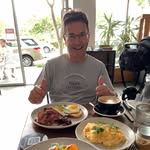 Mark Colman - @mark.colman.566 - Instagram