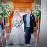 Mark Colman - @mark_colman - Instagram
