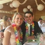 Mark Colman - @mark.colman1209 - Instagram
