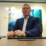mark colman - @markcolman1 - Instagram