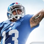 Mark Colman - @maddenmobilelover36 - Instagram