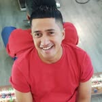 mark colman - @markcolman71 - Instagram
