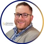 Mark Colman | Insurance - @mcolmaninsurance - Instagram